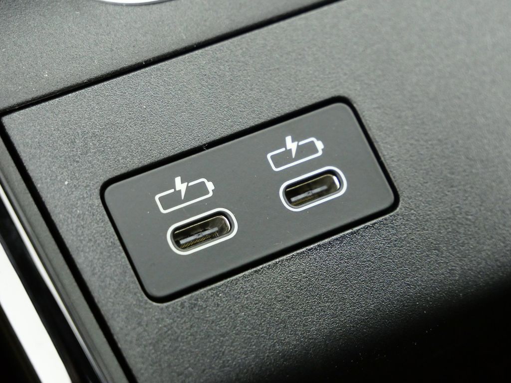 Thumbnail: 2026 BMW X1 - 48