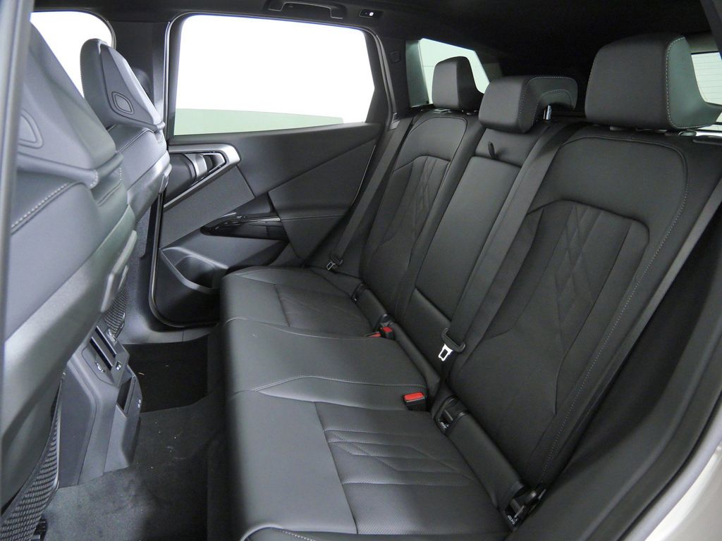 Thumbnail: 2026 BMW X3 - 31