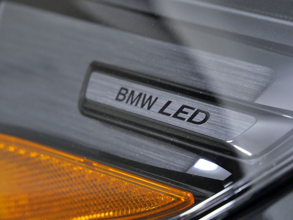 Thumbnail: 2026 BMW X1 - 4