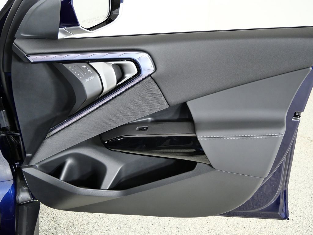 Thumbnail: 2026 BMW X3 - 20