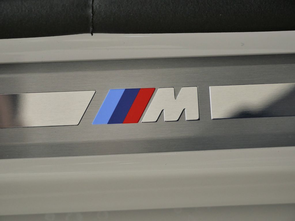 Thumbnail: 2026 BMW X3 - 24