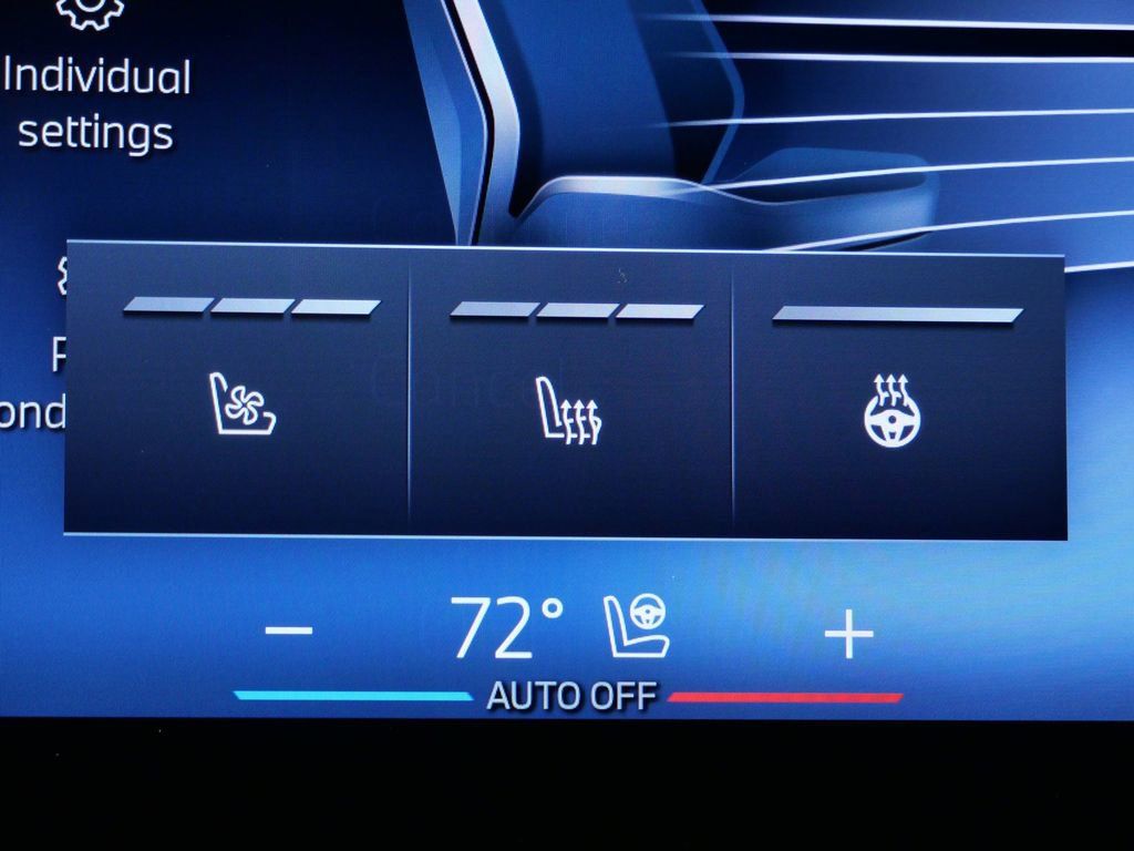 Thumbnail: 2026 BMW X7 - 49