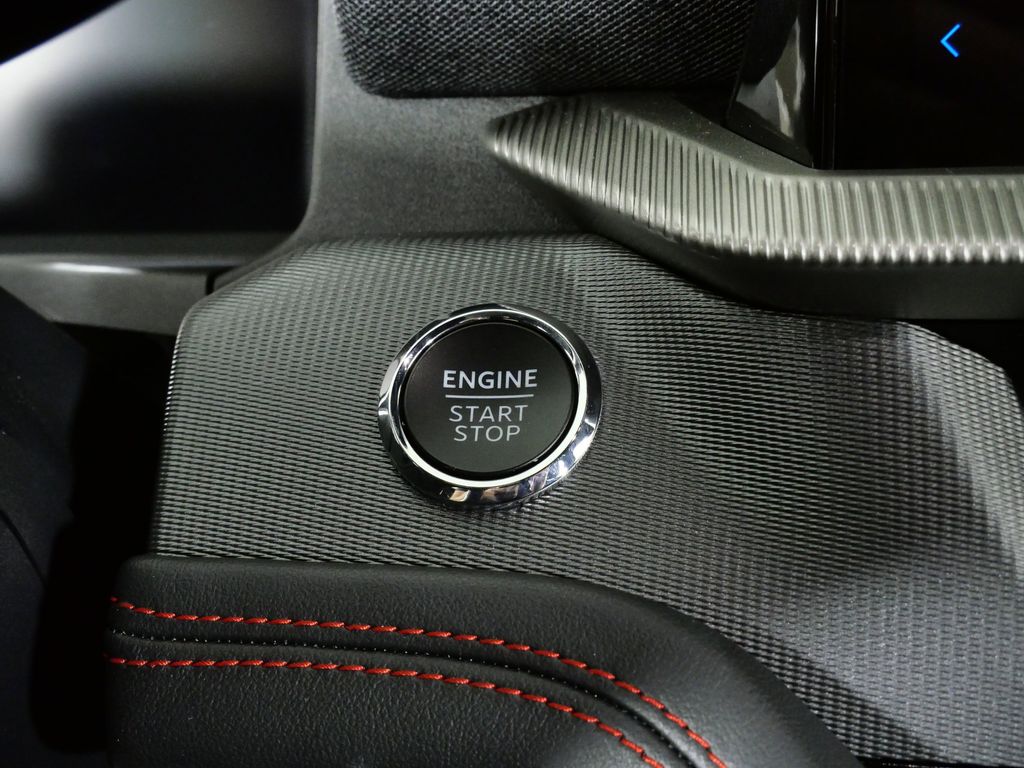 Thumbnail: 2025 Ford Explorer - 37