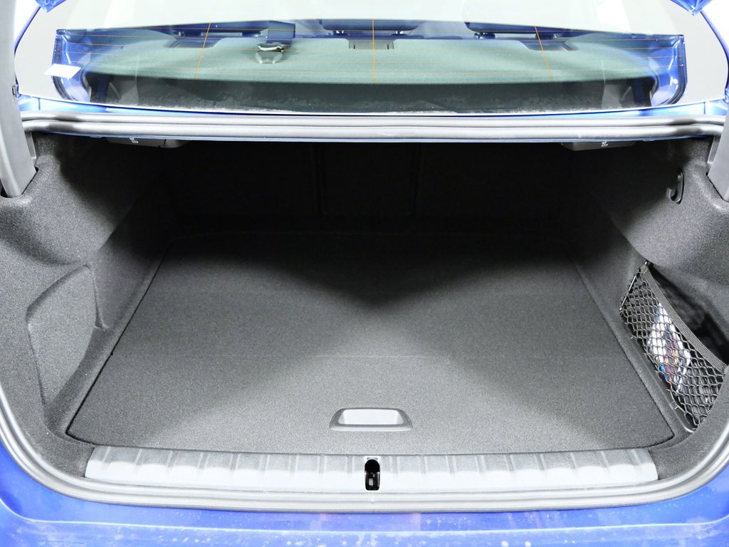 Thumbnail: 2026 BMW 2 Series - 27