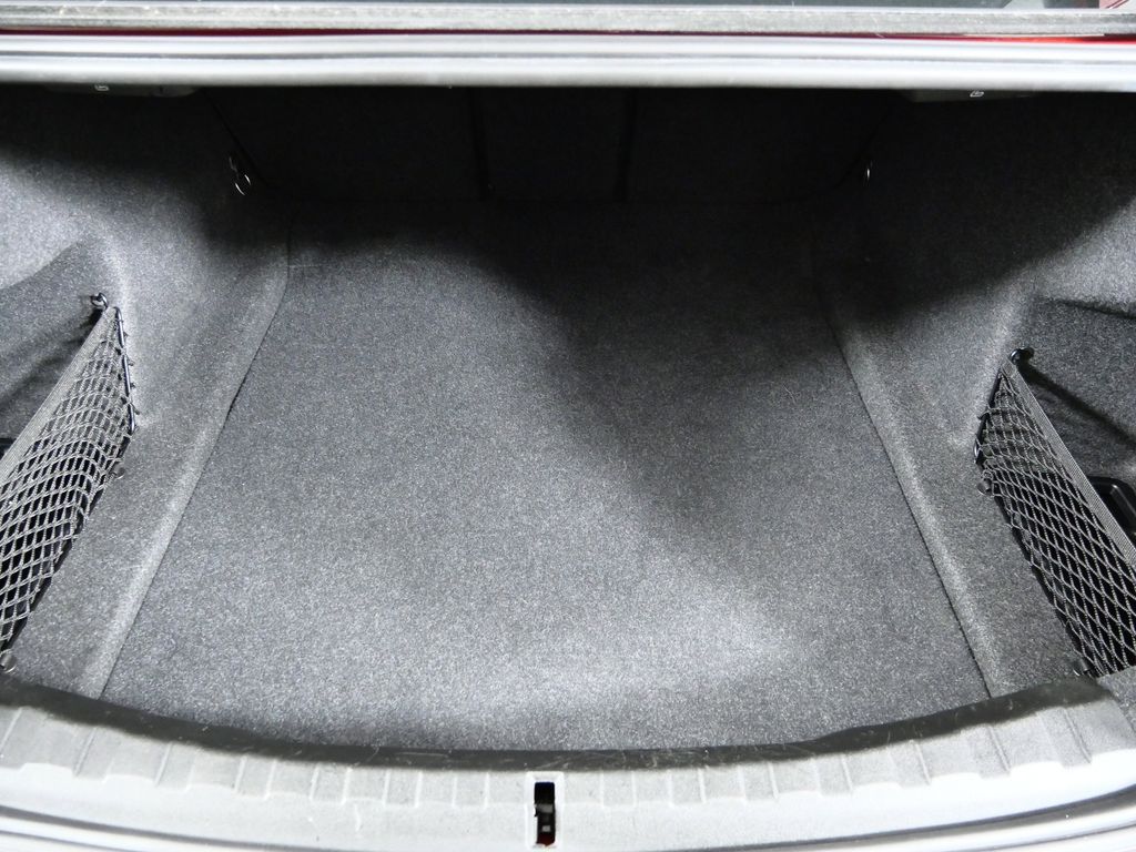 Thumbnail: 2019 BMW 3 Series - 28