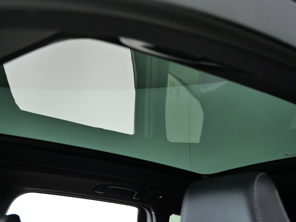 Thumbnail: 2026 BMW X3 - 19