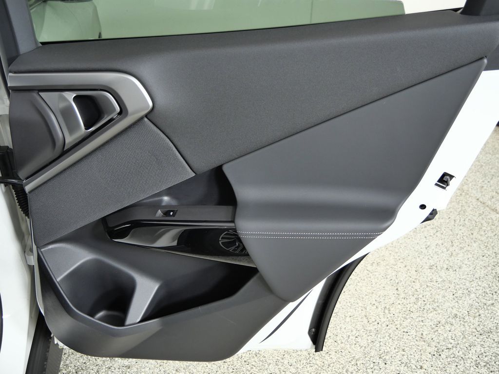 Thumbnail: 2026 BMW X3 - 22