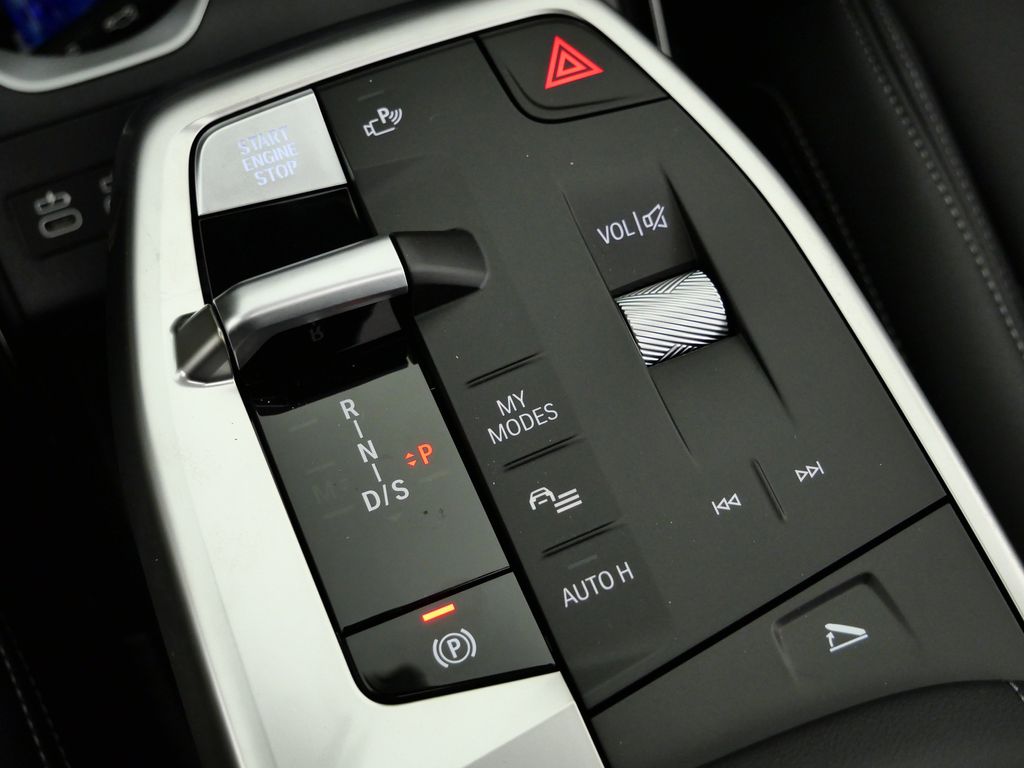 Thumbnail: 2026 BMW X1 - 47