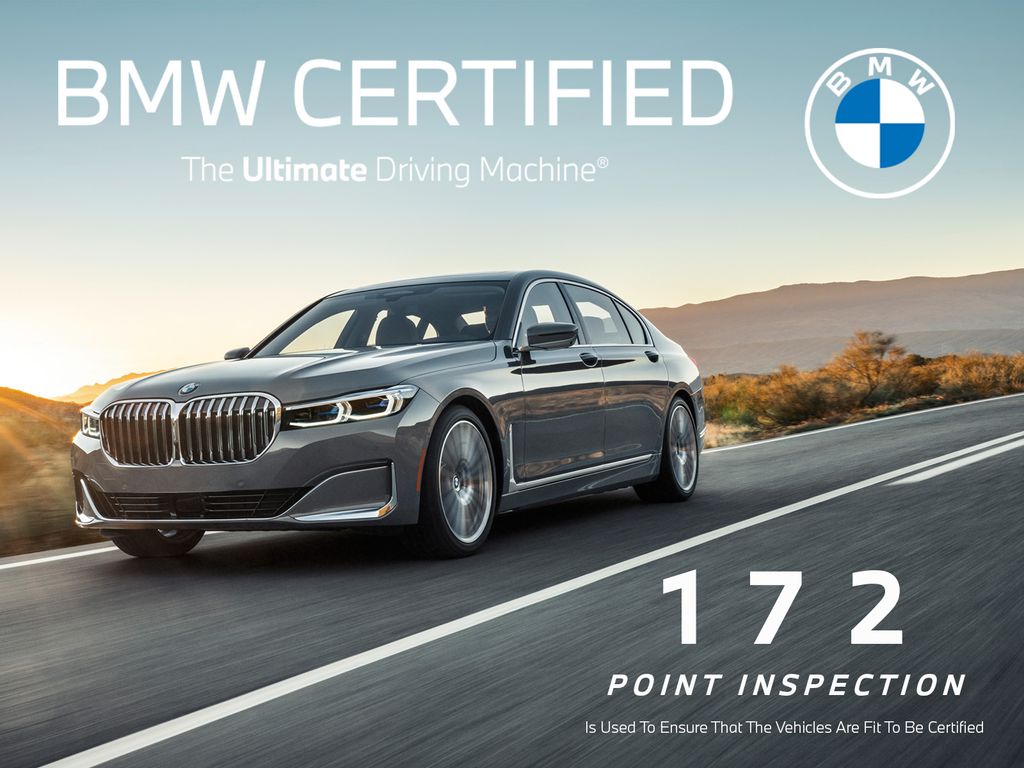 2023 BMW X3 xDrive30i 25