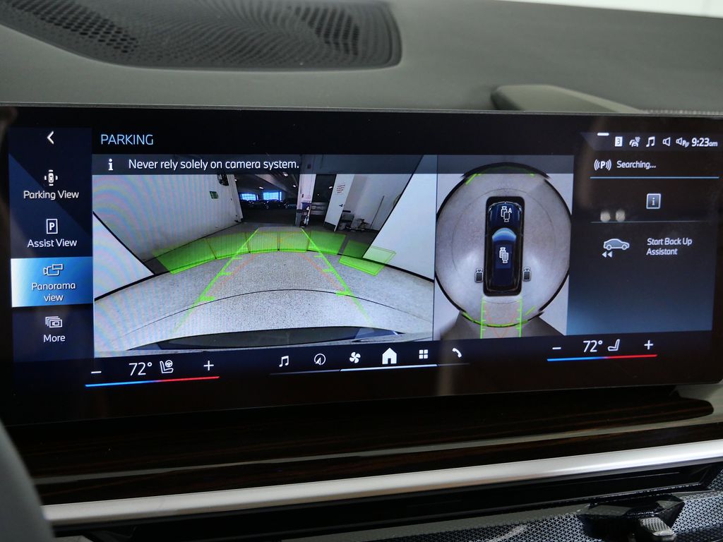 Thumbnail: 2026 BMW X5 - 49