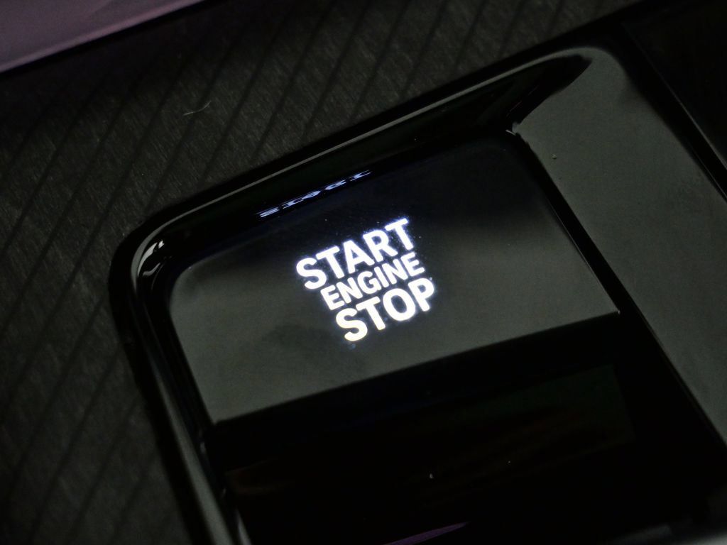 Thumbnail: 2026 BMW X3 - 47