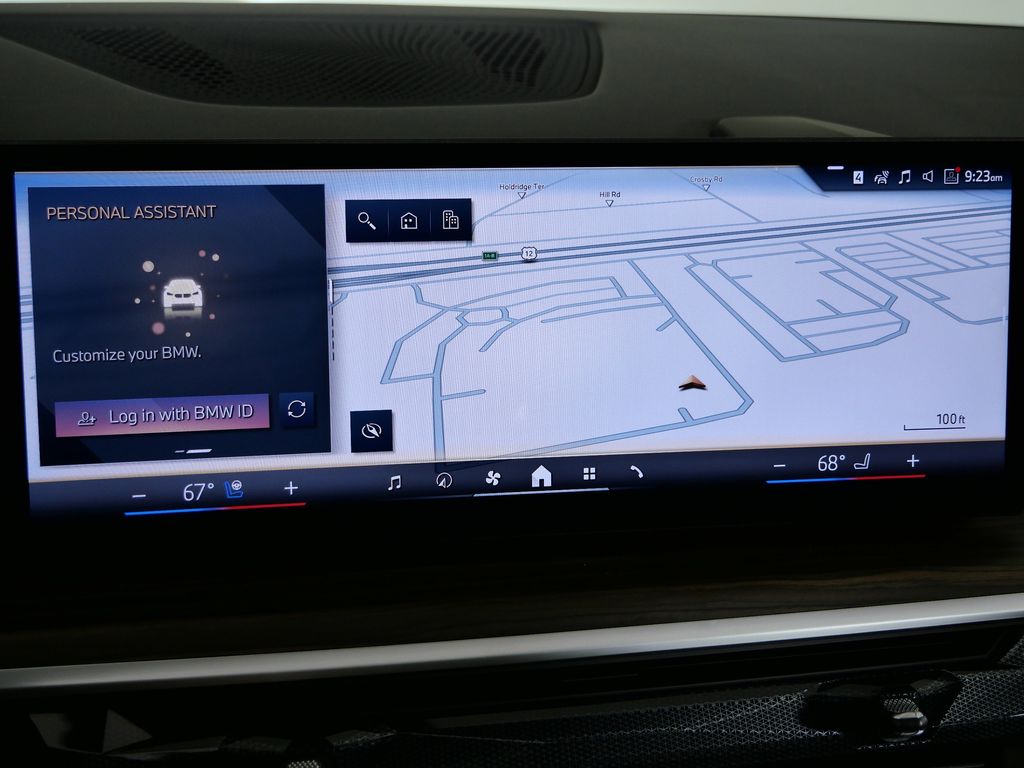 Thumbnail: 2026 BMW X5 - 43