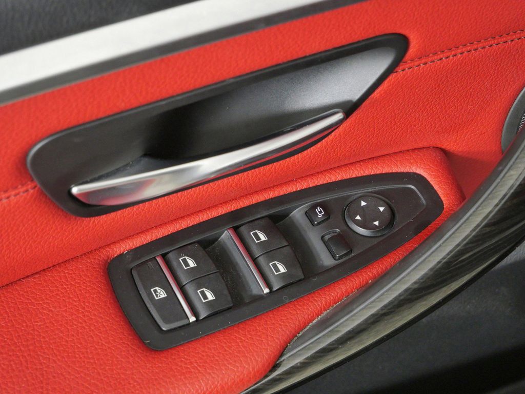 Thumbnail: 2019 BMW 4 Series - 35