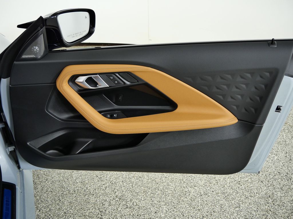 Thumbnail: 2026 BMW 2 Series - 19