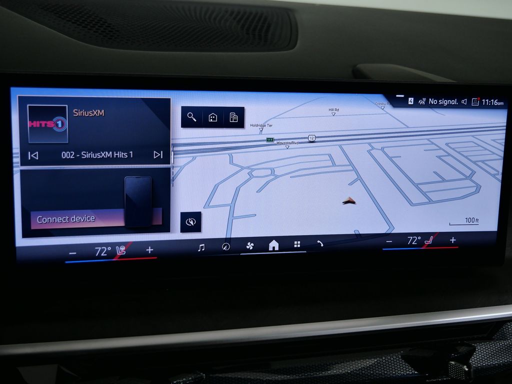 Thumbnail: 2026 BMW X7 - 43