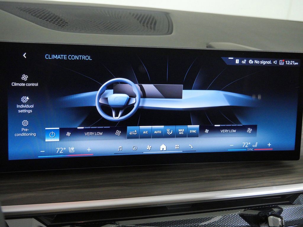 Thumbnail: 2026 BMW X5 - 45