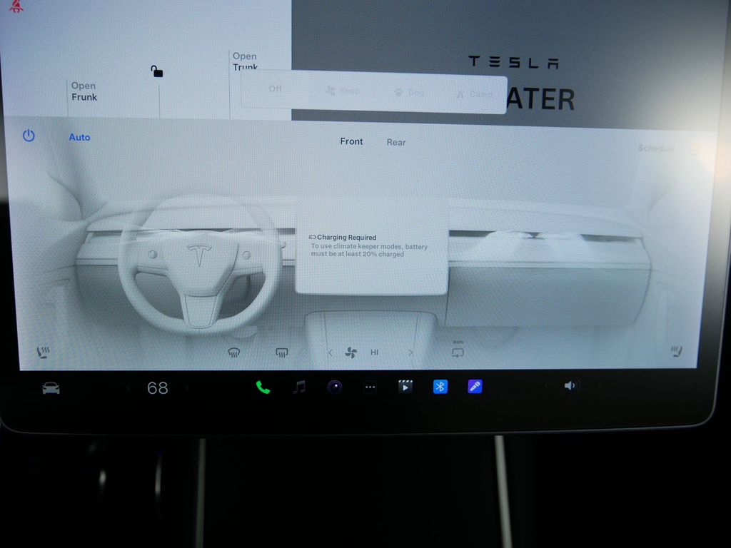 Thumbnail: 2020 Tesla Model Y - 43
