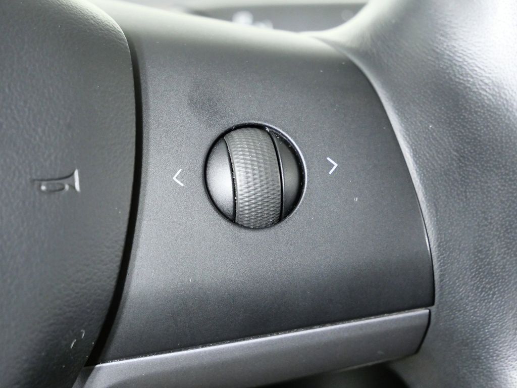 Thumbnail: 2018 Tesla Model 3 - 40