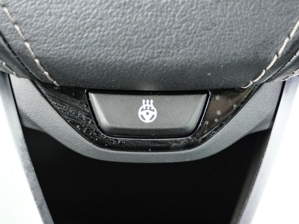 Thumbnail: 2020 BMW X7 - 43