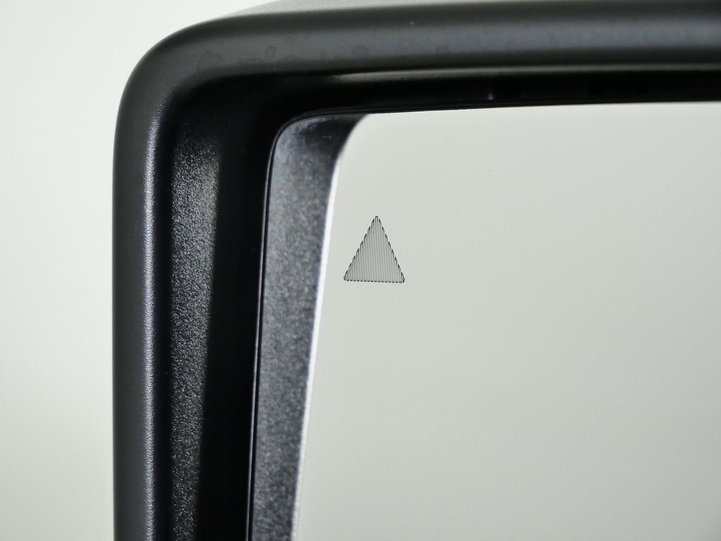 Thumbnail: 2023 Jeep Wrangler - 36