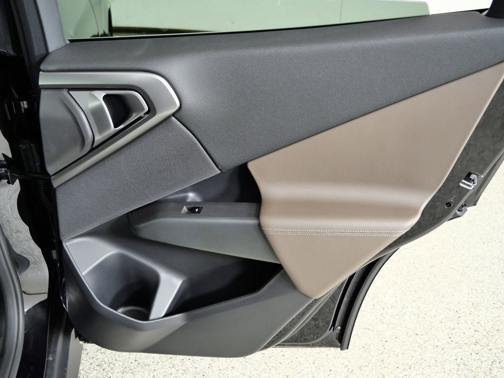 Thumbnail: 2026 BMW X3 - 24