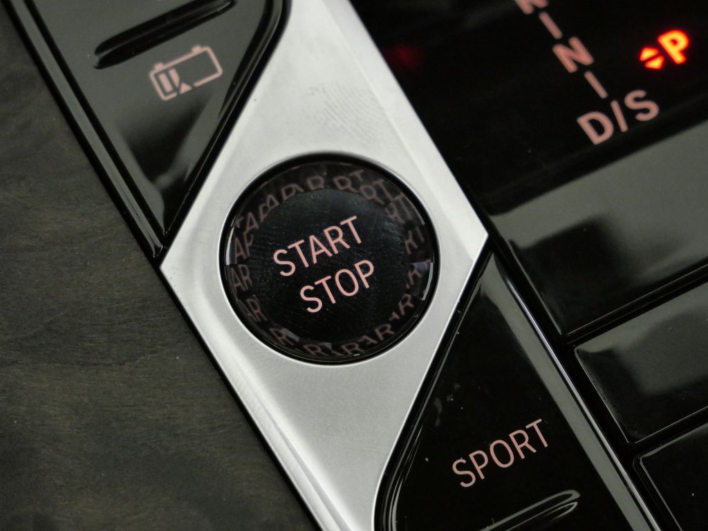 Thumbnail: 2026 BMW X5 - 47