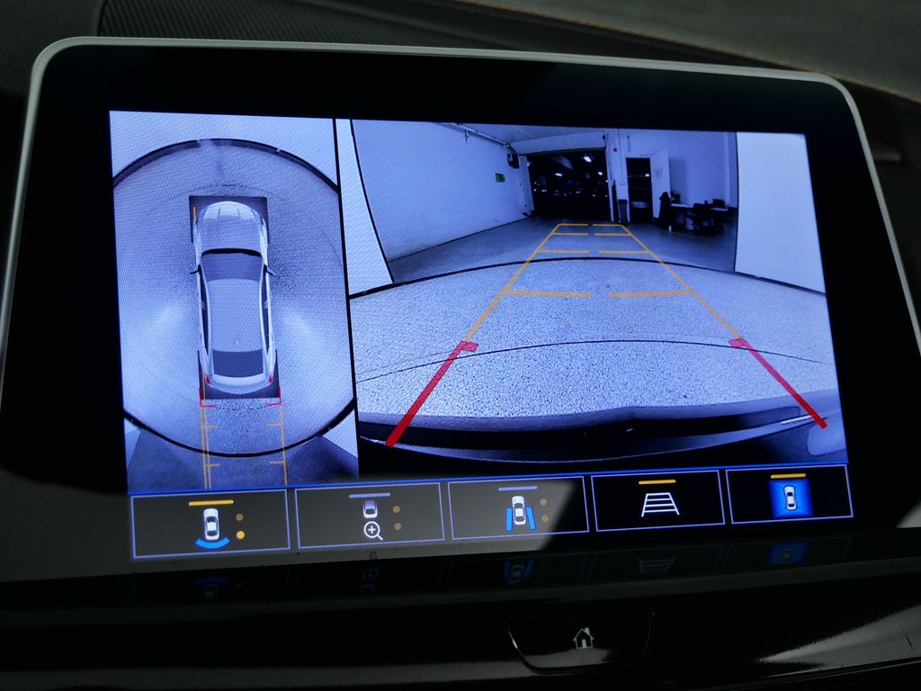 Thumbnail: 2022 Cadillac CT5 - 50