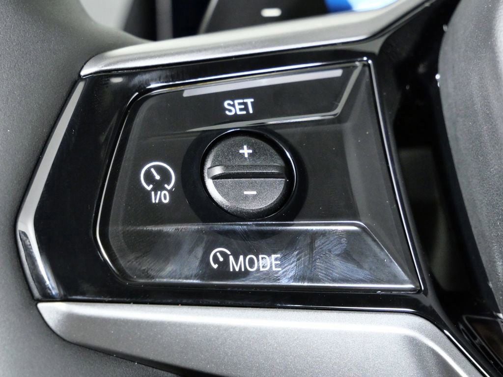 Thumbnail: 2026 BMW X3 - 43