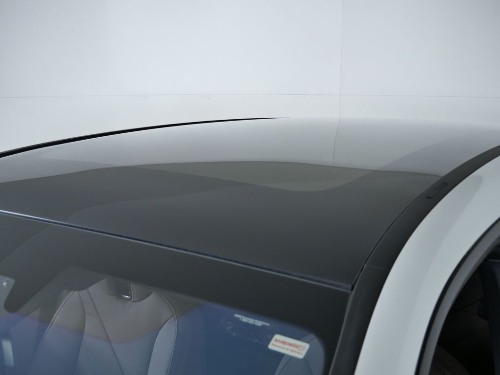 Thumbnail: 2026 BMW iX - 18