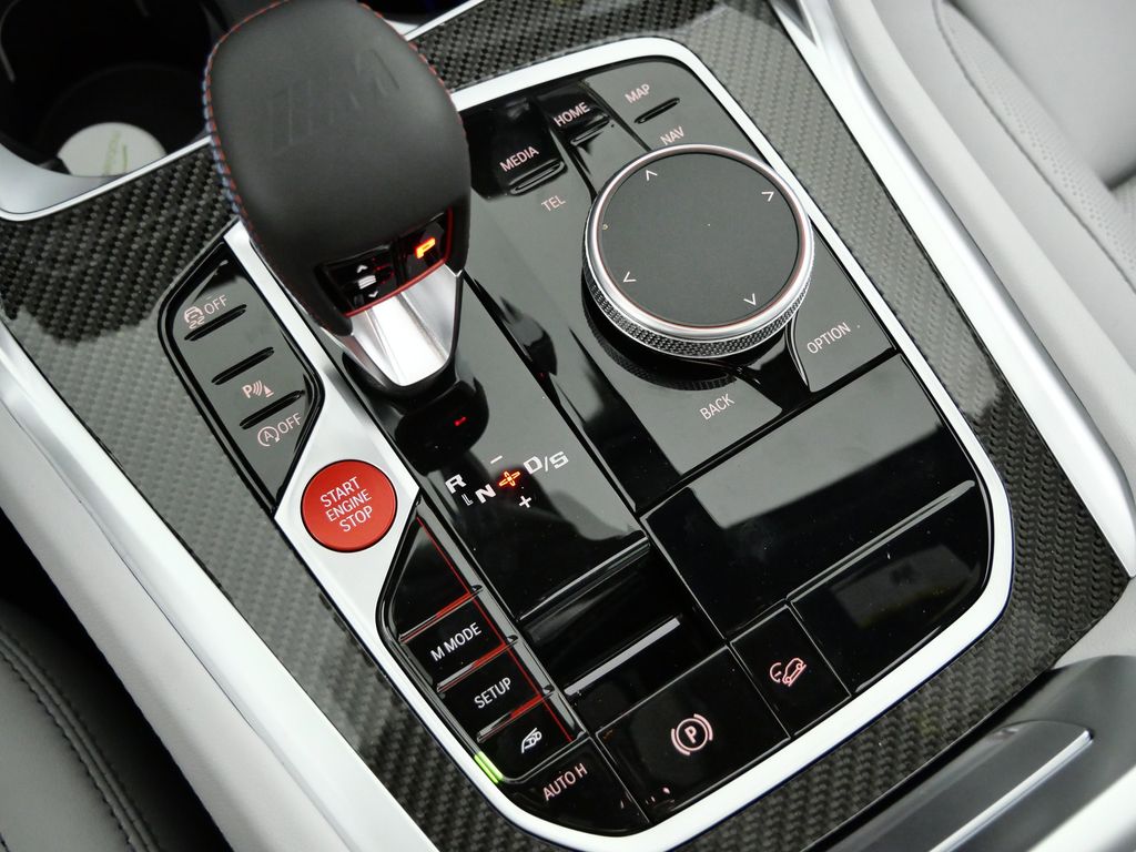 Thumbnail: 2026 BMW X5 - 48