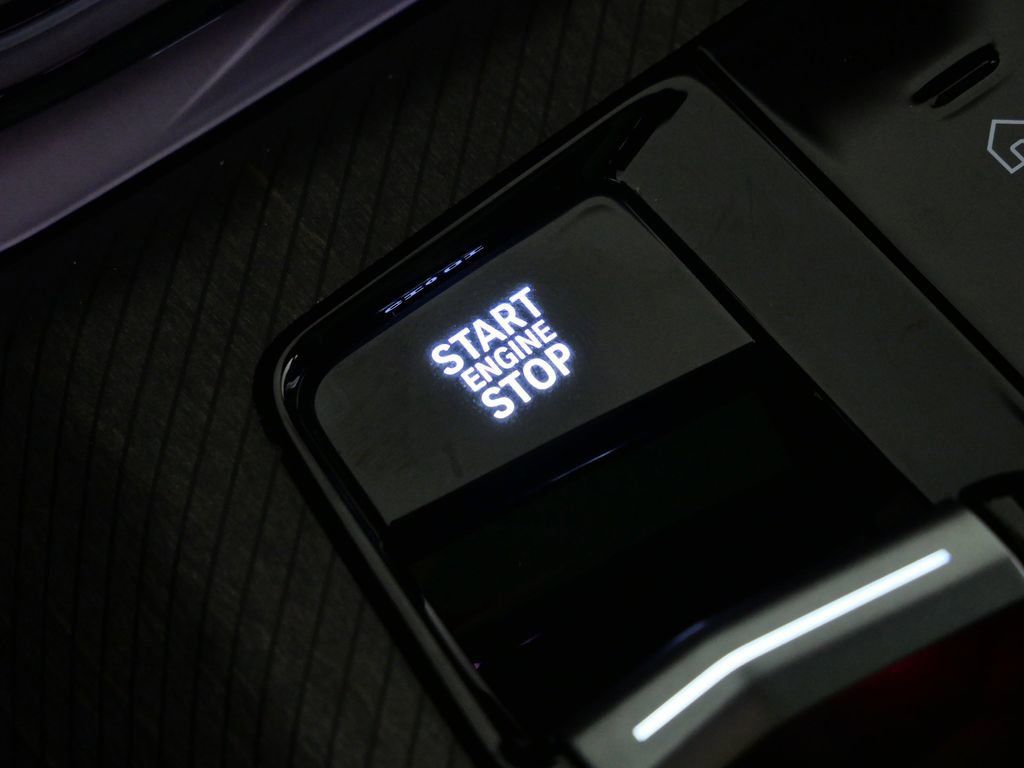 Thumbnail: 2026 BMW X3 - 47