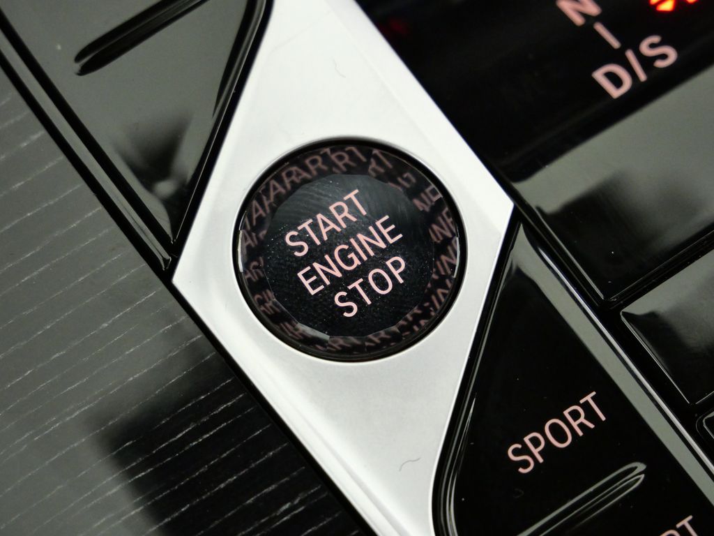 Thumbnail: 2026 BMW X5 - 47