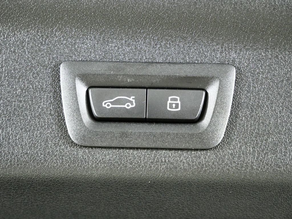 Thumbnail: 2026 BMW X1 - 29