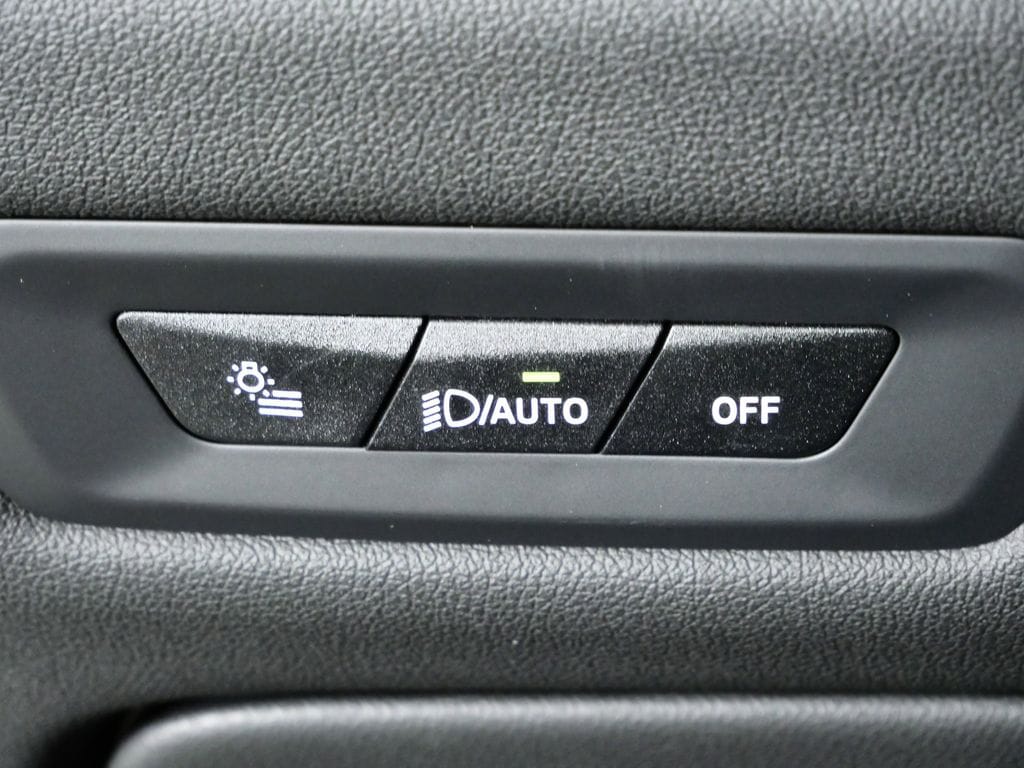 Thumbnail: 2026 BMW X5 - 41