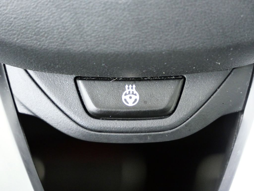 Thumbnail: 2018 BMW X3 - 43