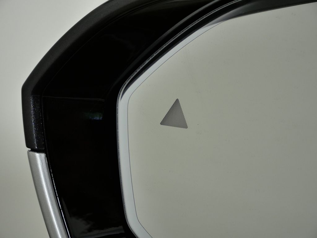 Thumbnail: 2025 BMW X3 - 39