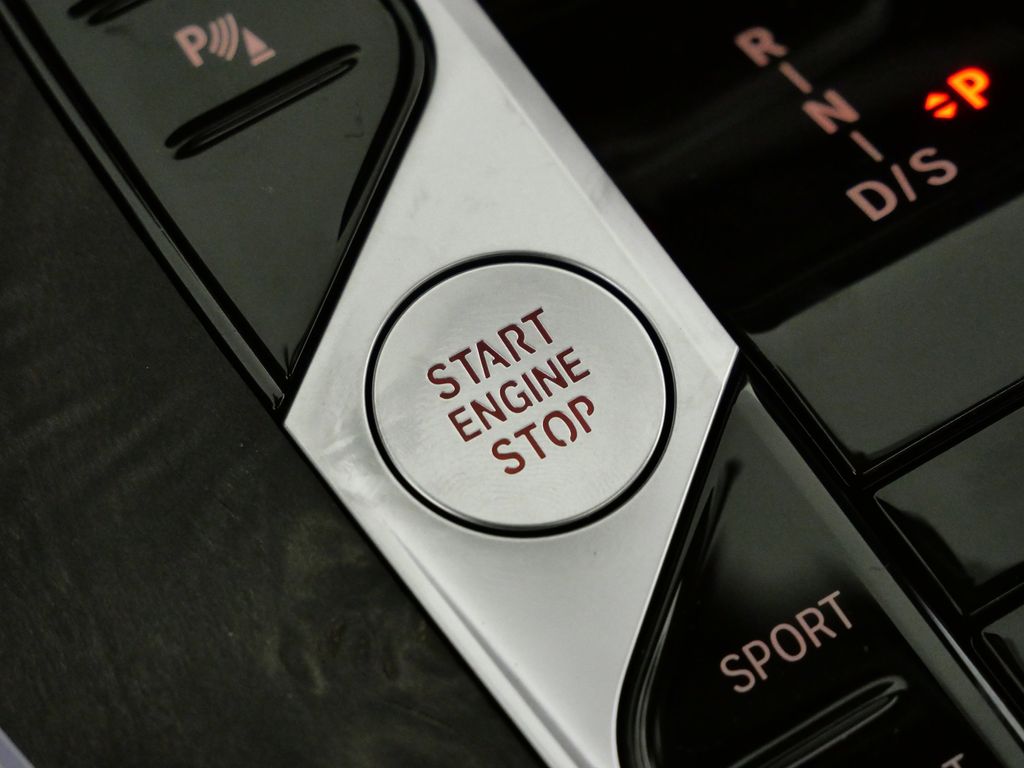 Thumbnail: 2026 BMW X5 - 47