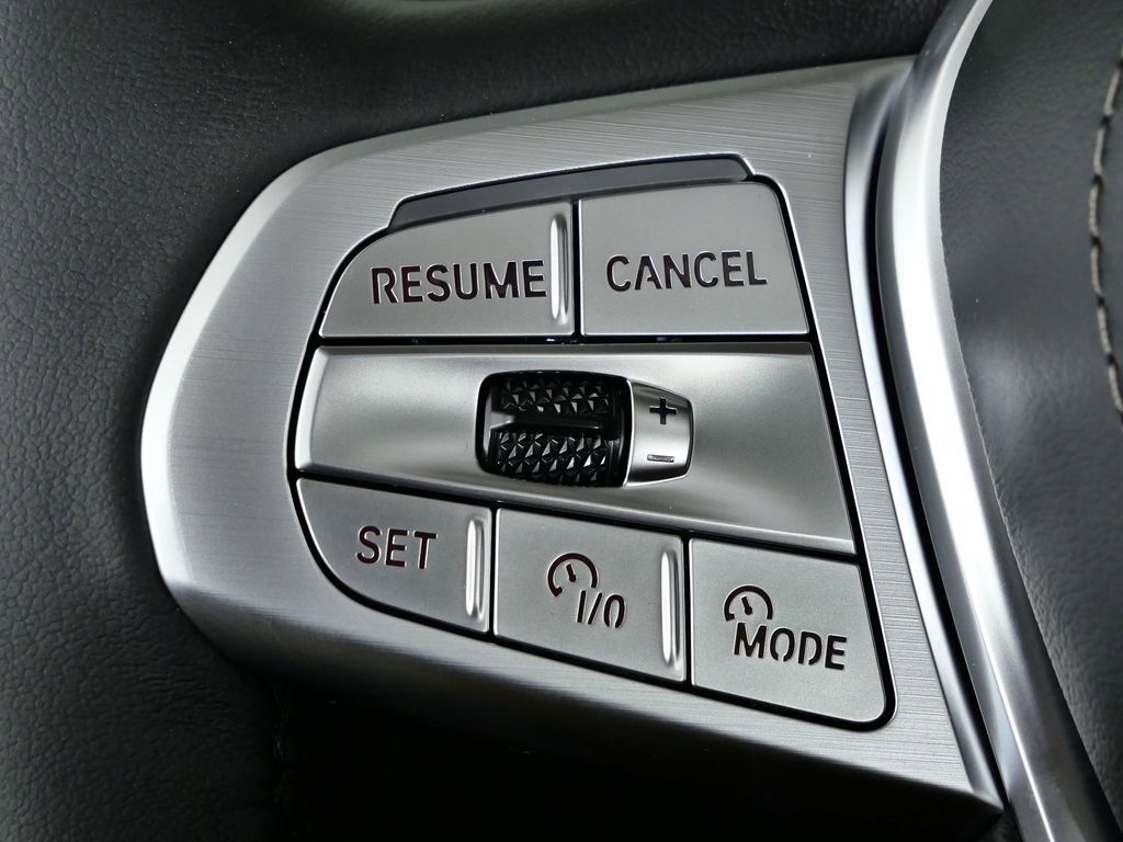 Thumbnail: 2026 BMW X7 - 43