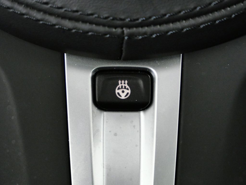 Thumbnail: 2024 BMW X3 - 47