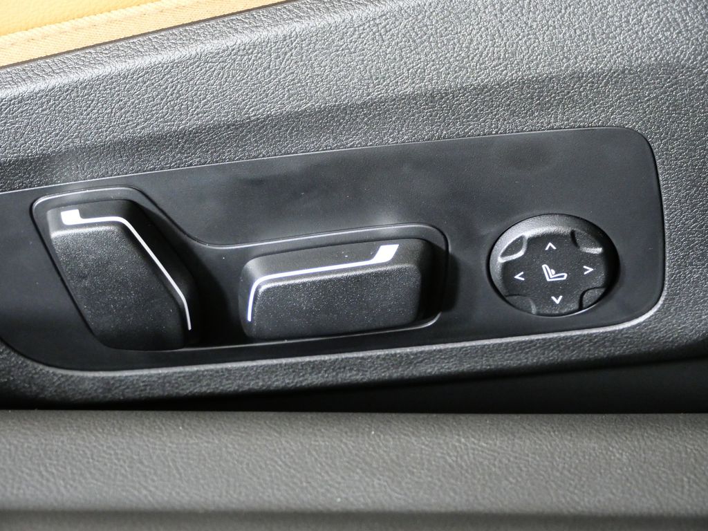 Thumbnail: 2026 BMW 2 Series - 22