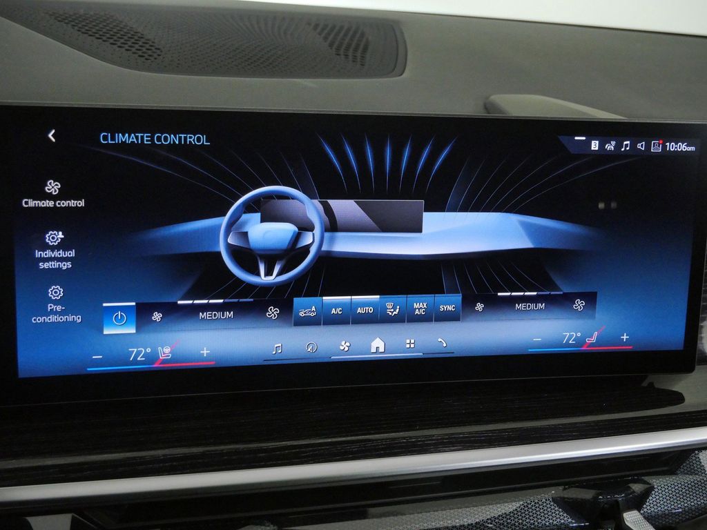 Thumbnail: 2026 BMW X5 - 45