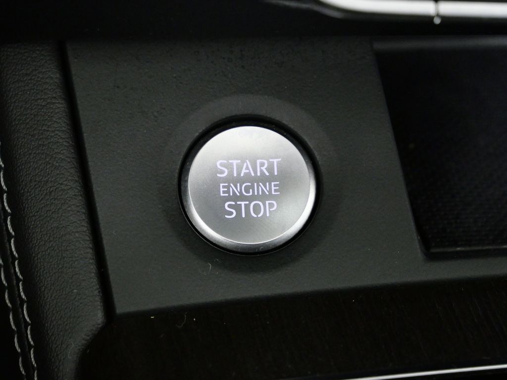 Thumbnail: 2023 Audi Q5 - 46