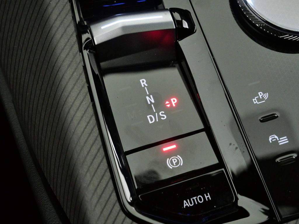 Thumbnail: 2026 BMW X3 - 47