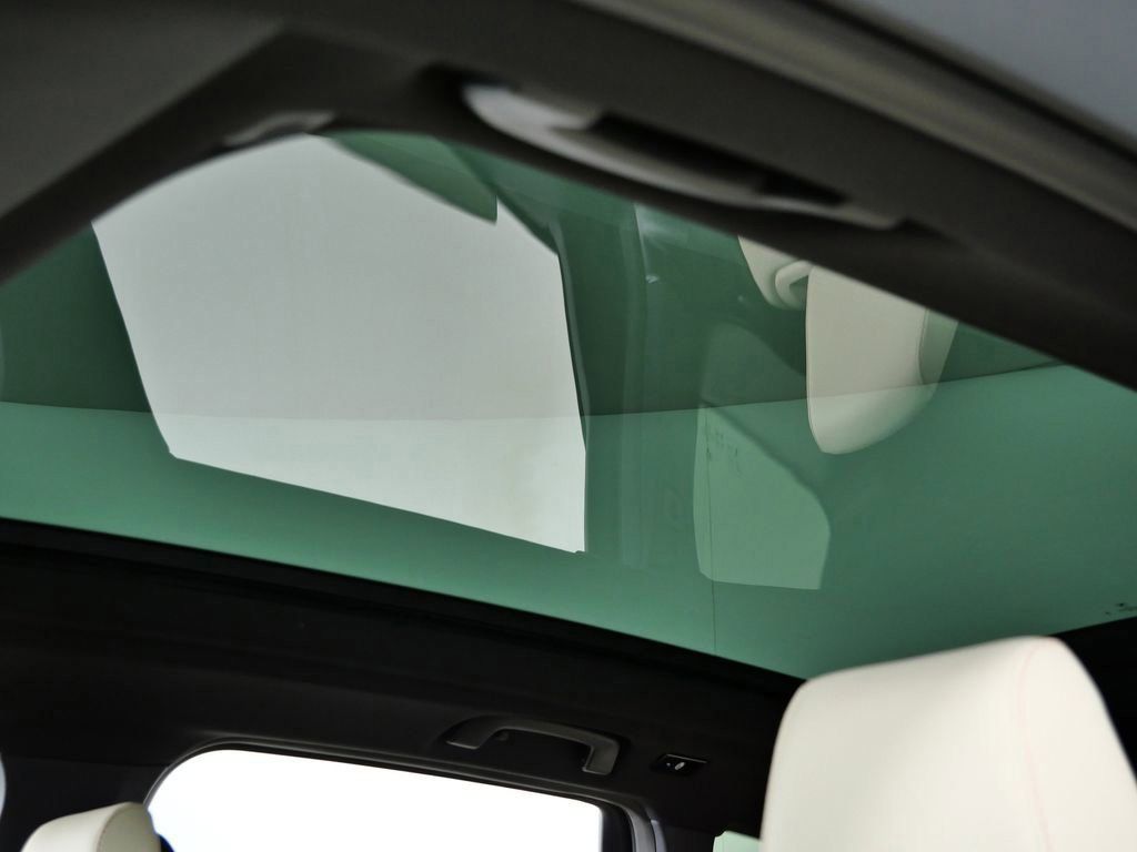 Thumbnail: 2026 BMW X3 - 20
