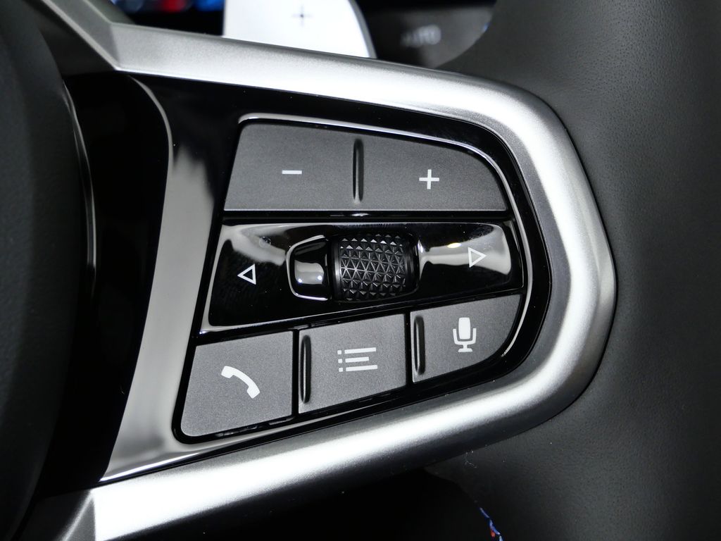 Thumbnail: 2026 BMW 2 Series - 37