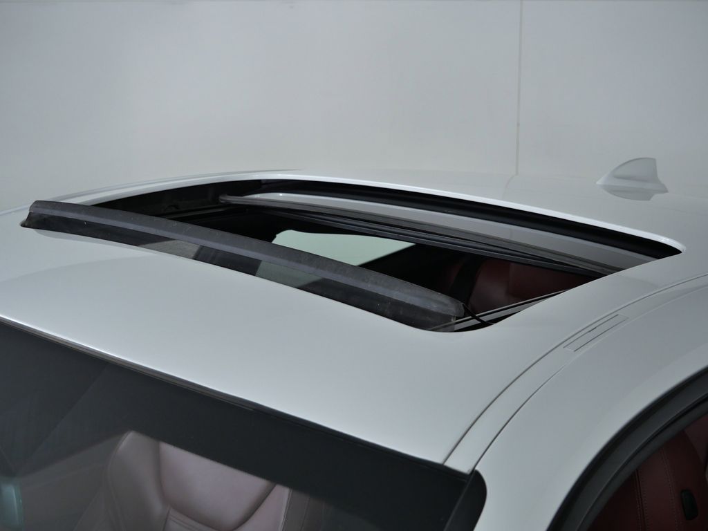 Thumbnail: 2021 BMW 4 Series - 19