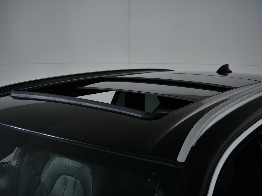 Thumbnail: 2018 BMW X5 - 19