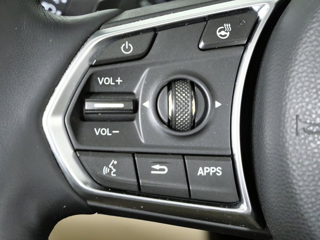 Thumbnail: 2019 Acura RDX - 41