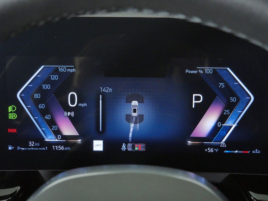 Thumbnail: 2026 BMW X1 - 50