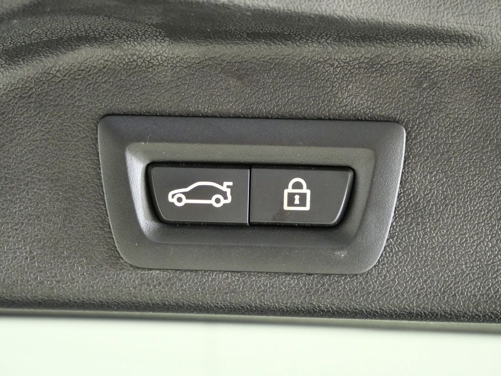 Thumbnail: 2020 BMW X5 - 30